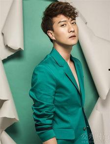 朱晓伟爆料婚后生活视频,幸福瞬间尽收眼底 第1张 朱晓伟爆料婚后生活视频,幸福瞬间尽收眼底 第1张