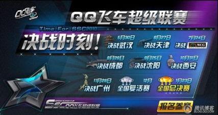 qq飞车最新爆料视频,揭秘神秘赛道与炫酷角色! 第1张 qq飞车最新爆料视频,揭秘神秘赛道与炫酷角色! 第1张