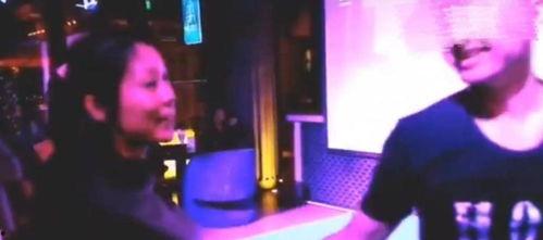 销售跳舞原视频爆料,火爆网络背后的秘密与幕后故事  第1张