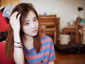 阙二姐最新爆料新闻,揭秘娱乐圈惊人内幕  第2张