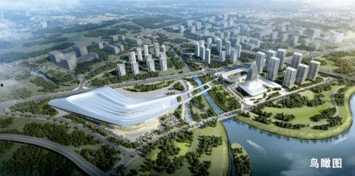 会展中心最新爆料公告,会展中心最新爆料公告深度解读  第2张