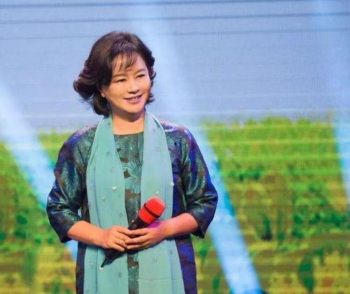 周洲爆料鞠萍完整视频,揭秘背后惊人真相  第3张